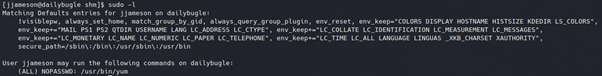 Exploitable Binaries Exploitable Binaries