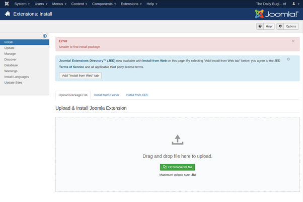 NmapResult Nmap Result