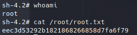 NmapResult Nmap Result